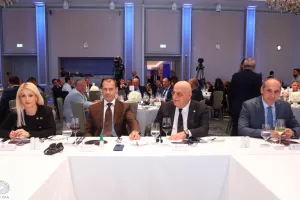 Η 5η Νοεμβρίου γράφτηκε στην ιστορία του Κυπριακού και Ευρωπαϊκού ποδοσφαίρου