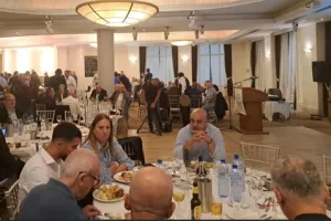 (Απόλλων) Τιμές στην ομάδα που κατέκτησε το 2ο πρωτάθλημα/ΦΩΤΟΣ