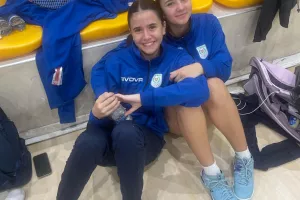 Αρπάζουν κιόλας την ευκαιρία!