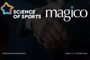 Science of Sports &amp; Magico Sports Agency ανακοινώνουν την πρωτοποριακή  συνεργασία τους