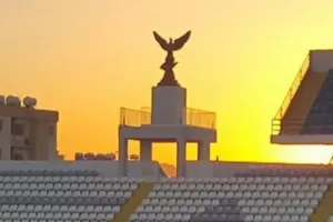 Εξασφαλίστηκαν τα μισά λεφτά του ελέγχου 
