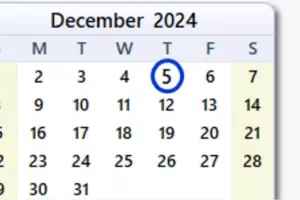 5/12 (Ομόνοια)