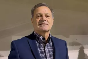 Πρόδρομος/"Έχει βάλει το δικό του στίγμα ο κύριος Χιμένεθ" (Τι είπε για Αμπάνια και Πιέρο)