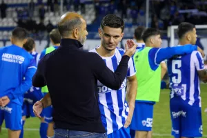 Για το -3 και για να πάρει ψυχολογία!