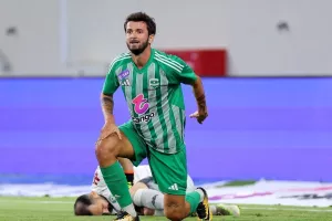 Κβιλιτάια (Κ21)