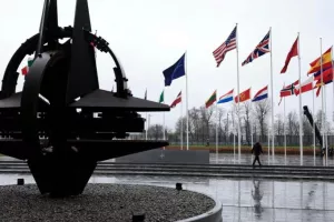 Γερμανία: Ρωσικές ενέργειες δολιοφθοράς μπορεί να οδηγήσουν το ΝΑΤΟ στην επίκληση του Άρθρου 5
