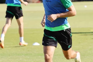 (Φώτος) Συνεχίζεται η δουλειά 