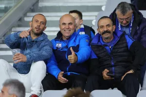 Απόλλων: Τα εισιτήρια ενόψει Εθνικού