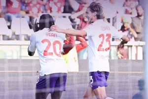 (Επόμενη αντίπαλος ΑΠΟΕΛ) 7η σερί νίκη και στο -3 από την κορυφή!