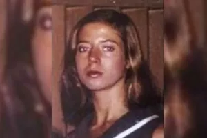 Βρέθηκε νεκρή το 1974 - 50 χρόνια αργότερα αποκαλύφθηκε ο δολοφόνος