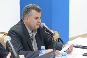 (ΑΝΟ) Άνοιξε τον... χορό ο Μανώλη/Αρχίζει ο οικονομικός έλεγχος