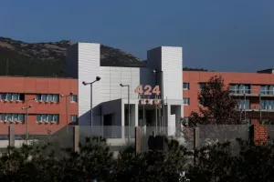 Νέος θάνατος στο 424 Στρατιωτικό Νοσοκομείο 