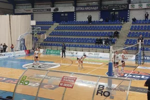 Πρώτη νίκη για Ανόρθωση/Κορυφή η ΑΕΚ, ακολουθεί η Ολυμπιάδα