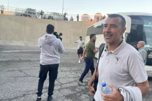 Μοναδική σκέψη...