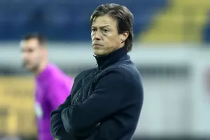 Οι αλλαγές που ετοιμάζει ο Αλμέιδα για Αστέρα