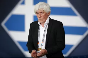 Τα μπαράζ του Nations League κρίνουν την δεύτερη ευκαιρία!
