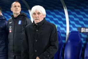 15 από τους 18! 