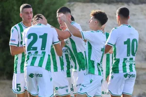 Πρωτάθλημα Νέων/7η αγωνιστική-αποτελέσματα