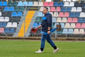 Λύση συνεργασίας με Θεοδώρου