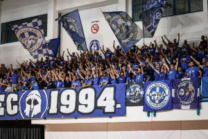 (Ανόρθωση) Πλησιάζει το SOLD OUT