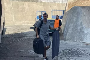 Στην έδρα της η Πάφος FC (Φώτος Kerkida)