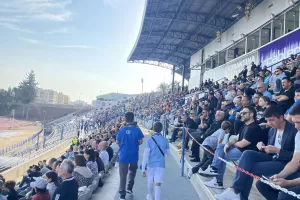 Τα εισιτήρια στην Πάφο