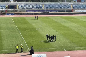 Αλλιώς... η σημερινή (φώτος Kerkida)