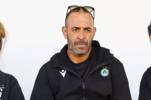 Είδε Κ17 ο Λουγκρίδης