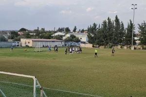 Έξι στα έξι με αρχηγό Μερκή! (Βίντεο/φώτος Kerkida)