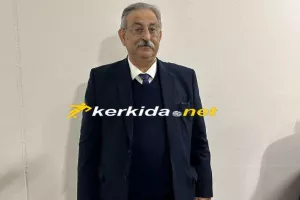 Ευθυμίου "ΔΥΟ νέα σημεία από κύριο Παπασταύρου-Τον καλούμε να καταθέσει"/Τρέχει η ποινική έρευνα"