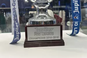 (Φώτος kerkida) Στην μπουτίκ... το μοναδικό!