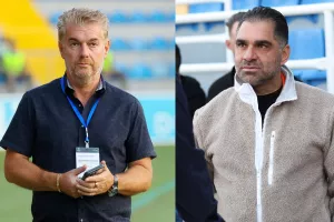 Στο σημείο 7... κοινή άποψη!