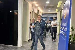 ΑΠΟΕΛ- Φώτος Kerkida/Αποχώρηση... 17:35