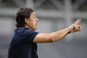 Στην πίεση... θέλει πειστική απάντηση