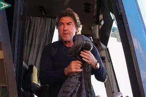 Σκούρα τα πράγματα για Σα Πίντο...