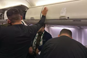 (Φώτος kerkida) Έφτασε και βλέπει... Αραδίππου