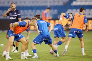 Θέλει να... αλλάξει ΚΑΙ αυτό