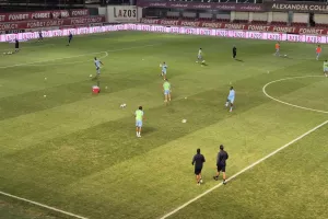 Η εντεκάδα της ΕΝΠ