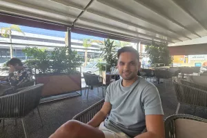 Επόμενη ομάδα/Σκέμπρι