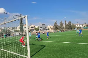 Κ15-αποτελέσματα 6η αγωνιστική