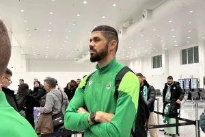 Τουλάχιστον "Χ"