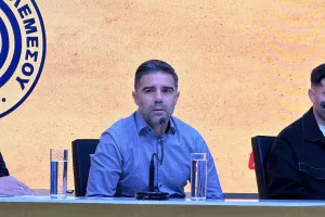 Πλάνο/Σατσιάς
