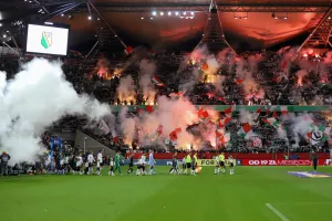 (Ενδιαφέρει Ομόνοια) Νίκη για την Legia και έρχεται... Κύπρο