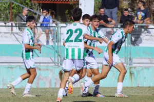 K16/Αποτελέσματα 8ης αγωνιστικής