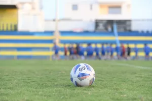 "Συνεχίζουμε δυνατά.."