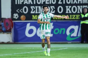 ΑΥΤΑ σε 466 λεπτά!