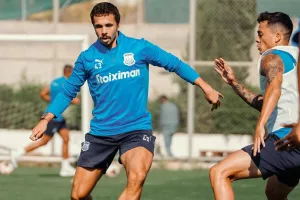 Η ελπίδα… με Μάρκες