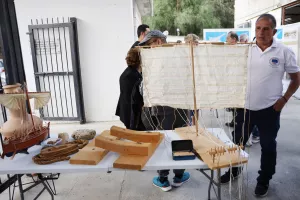 ΠΑΕΕΚ/Αφιέρωμα στην Κερύνεια