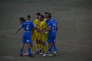 (Φώτος) Η τεσσάρα του Ορφέα