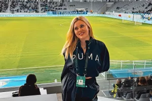 ΞΑΝΑ...Κολόσσι!